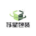 苏星包装