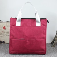 Роза красная