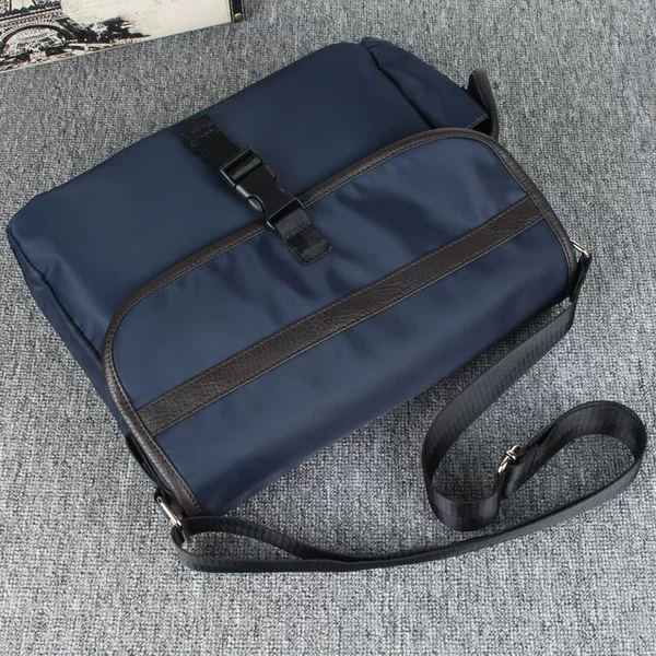 Товары от 爱牧格旗舰店