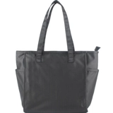 M/爱牧格 Универсальная вместительная и большая сумка на одно плечо для матери и ребенка, ткань оксфорд, в корейском стиле