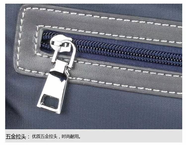 Sac pour homme - Ref 51982 Image 22