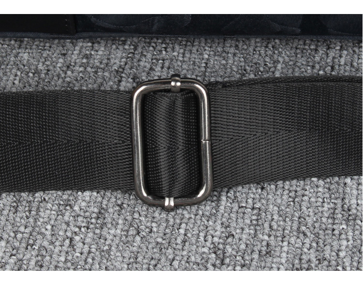 M / bag túi đeo vai ngụy trang túi nam Túi Messenger Oxford quay túi nam túi chéo nam túi nhỏ ba lô túi lv chính hãng