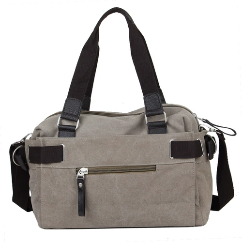 Ремешок для сумки, сумка для путешествий, трендовая сумка на одно плечо, рюкзак, в корейском стиле