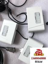 ZN-PD03 Air Particle Sensor plus ZN-PDA11 Z needs to be inquired and is on sale