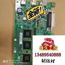 Yaskawa Robot external axis base plate DX100 SRDA-EAXB01A requires inquiry and is on sale.