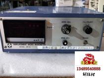 Japanese Shibata sibata ISP-6-200D measuring instrument please inquire for the price now on sale