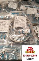 Brand new and original TLK-F33N03E2 open in Taiwan. KFPS requires inquiry and is on sale.