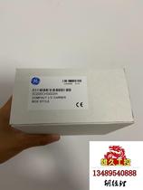 GE IC200CHS022 brand new and original please inquire for price. Now on sale.