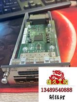 C3KX-NM-10G requires inquiry and is on sale.