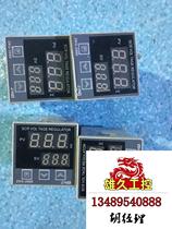 Original ZHLO thyristor voltage regulator ZKG-2000 blow molding machine adjustment is available for inquiry.