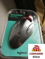 Logic Jupiter Track Mouse t - bc21 new Unopened required inquiry in the filming