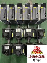 Xinjie (computer) Xinjie DS5C series 1 5kw servo package supports Ethe please inquire for the price.