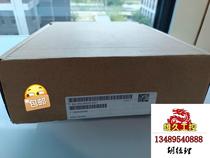 6SL3352-6BE00-0AA1 6BEOO Siemens electrical appliances are on sale for inquiry.