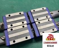 German Roust World KOU25B slider 12 pieces in stock please inquire for the price.