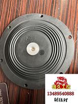 Brand new original ALMATEC pneumatic pump diaphragm 12503167 diaphragm E2 needs inquiry and is on sale.