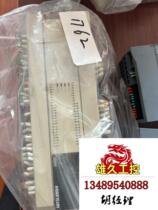 Mitsubishi PLC module FX3U-80MT needs inquiry and is on sale.