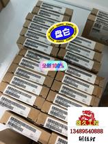 6ES7135-4MB02-0AB0 Siemens ET200S analog input and demand inquiry is on sale.