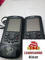 Handheld GPS locator GPS 72 handheld GPS GARINN Jiaming needs to be on the beat 