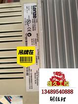 Lenze inverter 1 1KW model ESMD112L4TXA requires inquiry and is on sale.