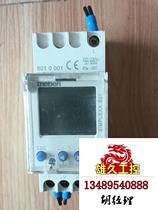 Tebon Theben Timer Switch SIMPLEXA 601 Time Control Is Required To Request Quotations 