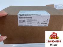 6GK5101-1BB00-2AA3 Siemens X101-1 switch needs inquiry and is on sale.