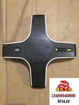 IPEVO Conference Microphone CDCU-702IP pictured in the picture need to inquire for the price after testing.