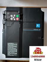 Fuji VP series inverter FRN0025F2S-4C 380V11 requires inquiry and is on sale.