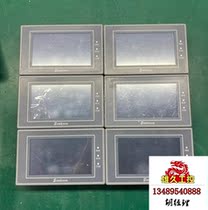 Xiankong EA-043A 15 units in stock. One of them is damaged. Please inquire for price.