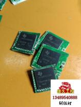 am3352bzczd60 4 pieces are on sale for inquiry.