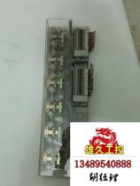 HiMA second-hand K9018 a disassembled product. Real picture of condition. Need to take away. Please inquire for price. We are bidding.