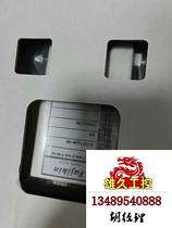 FUJIKIN Fuji gold flow meter FCST1005LC-4J2-F1 needs inquiry and is on sale.