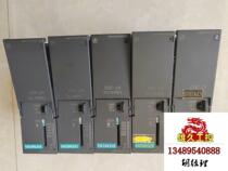 Siemens CPU 315-2AH14 needs inquiry and is on sale.