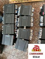 Hexin disassembly machine PLC beautiful condition 277-0AB32 221-2BL please inquire for the price.