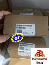 6ES7194-4CB00-0AA0 Siemens please inquire and we are bidding.