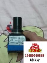 The condition of the AOSVI industrial camera is not very good. Please inquire for the price.