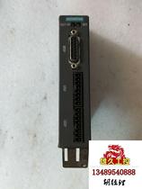 Siemens sensor module 6SL3055-0AA00-5CA2 please inquire for the actual product.