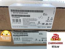 1P 6ES7407-0KA02-0AA0 Siemens SIMATI needs inquiry and is on sale.