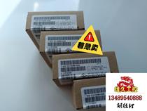 1P 6ES7972-0BA60-0XA0 61 Siemens DP connection. Inquiry required. Now on sale.