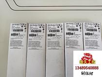 1734-TOP AB brand new base unused quantity 5 400 please inquire now bidding