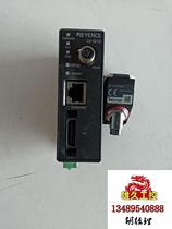 IV-G10 IV-G150MA Keyence original fur appearance please inquire for price.