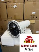 Hikvision environmentally friendly strobe light beautiful price CXBG-2-MC-DS-TL please inquire now on sale