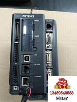 XG-7500 Keyence Controller original undamaged fully functional please inquire for pricing.