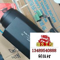 10-220mm motorized lens please inquire for the price now.