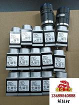aCA2500-14GM Basler industrial camera 22-2 please inquire for the price now.