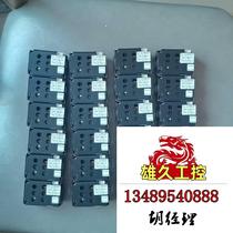 SONY FCB-CX11DP movement needs inquiry and is on sale.