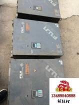Fuji dismantled machine P11S 132kw 110kw 75kw 55k please inquire for the price.