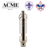 [Свисток армии Тонгзи] Британский разведывательный разведка