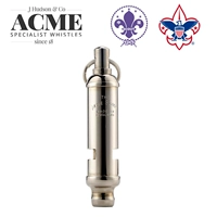 [Свисток армии Тонгзи] Британский разведывательный разведка