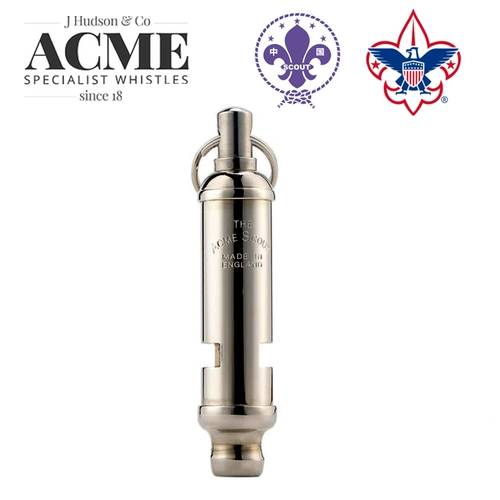 [Свисток армии Тонгзи] Британский разведывательный разведка