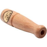 Acme Predator Calls (кролик) -506 Охотник на свисток деревянный свисток